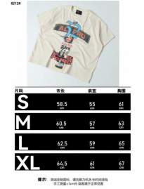 Picture of Paly T Shirts Short _SKUPalyS-XLsjtx28123946